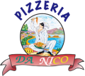 Pizzeria Da Nico