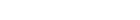 Creo Tu Página Web en Laguna de Duero · Diseño web en Valladolid