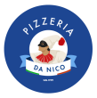 Pizzeria Da Nico